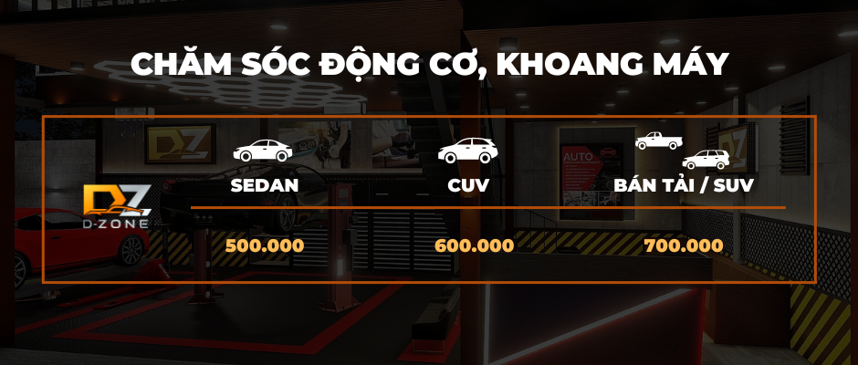 https://dzone.vn/wp-content/uploads/2023/05/DONG-CO-KHOANG-MAY.png