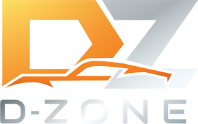 https://dzone.vn/wp-content/uploads/2023/05/Logo-DZ-02.png